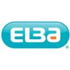 Elba kabantis failų laikiklis 85452 natūraliai rudas (85452)