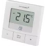 Termostatas eQ-3 AG HmIP-WTH-B RF baltas