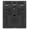 Bresser Temeo Hygro Quadro 7000020CM3000 – elektroninis aplinkos termometras