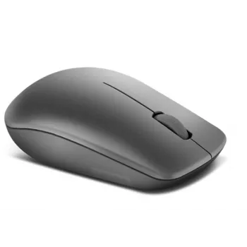 Lenovo 530 RF Wireless Optical 1200 DPI pelė, ambidekstrinė, biuro