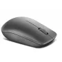 Lenovo 530 RF Wireless Optical 1200 DPI pelė, ambidekstrinė, biuro