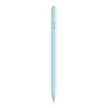 ALOGIC ALIPSW-BLU Mėlynas 15 g rašiklis planšetei Apple