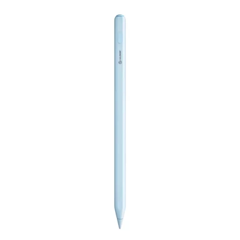ALOGIC ALIPSW-BLU Mėlynas 15 g rašiklis planšetei Apple