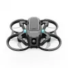 Betafpv Aquila 20 FPV rinkinys