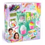 Slime gaminimo rinkinys Canal Toys SSC310 Ice Ice Machine