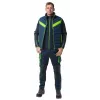 NEO tools 81-534-XL darbo drabužiai