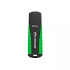 USB atmintinė Transcend 256GB USB Type-A 3.2 Gen 1 JetFlash 810
