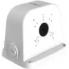 Dahua PFA6330X kamerų laikiklio adapteris