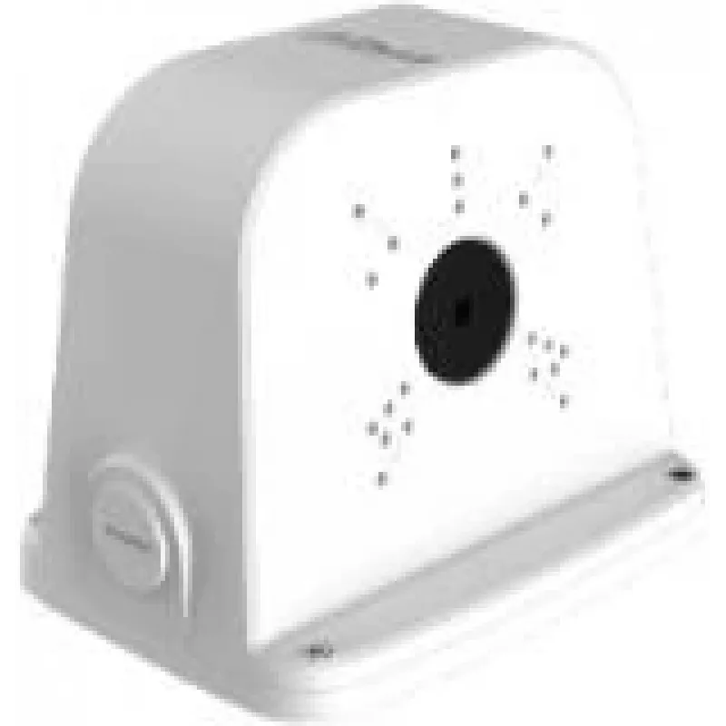 Dahua PFA6330X kamerų laikiklio adapteris