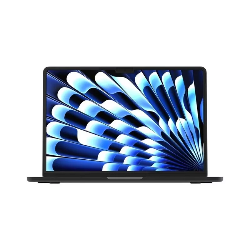 TruePrivacy ekrano apsauga nuo pašalinių žvilgsnių, skirta MacBook 13 colių