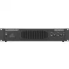 Behringer EP2000 garso stiprintuvas Performance/scena Juoda