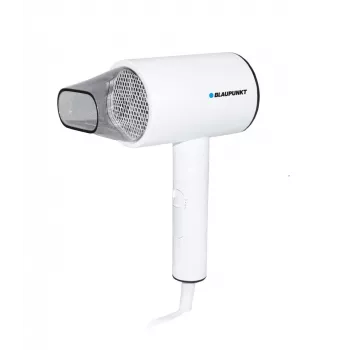 Plaukų džiovintuvas Blaupunkt HDD401WH 1600 W baltas