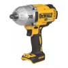 DeWalt DCF899N XR Didelio Sukimo Momento Smūginis Veržliaraktis 18V Be Akumuliatoriaus