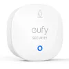 Eufy vandens nuotėkio ir šalčio jutiklis T89203D1, baltas