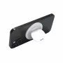 Magnetinis žiedas MagSafe GUAN GA-SPG23PWHT baltas