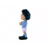 Minix Maradona – Napoli
