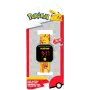 Vaikiškas skaitmeninis LED laikrodis Kids Euroswan Pokémon POK4435