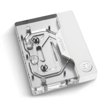 EK Water Blocks vandens blokas kompiuterio aušinimo sistemai
