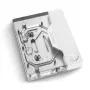 EK Water Blocks vandens blokas kompiuterio aušinimo sistemai
