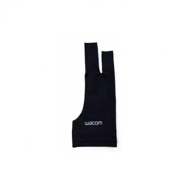 Piešimo pirštinė Wacom Cintiq 13 22 27 Pro