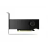 PNY NVIDIA RTX 2000 Ada Generation 16 GB GDDR6 ECC, Low Profile, PCIe 4.0 x16, 4x Mini DP 1.4a, HDMI 2.0