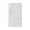 Mikrotik PowerBox Pro laidinis maršrutizatorius Gigabit Ethernet baltas
