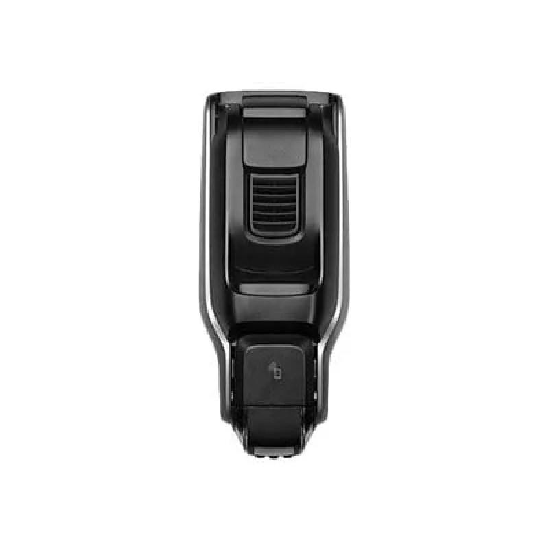 Zebra ZC300 plastikinių kortelių spausdintuvas Dye-sublimacinis/Terminis pernešimas Spalvotas 300 x 300 DPI