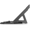 Thermaltake Chassis-Stand Kit, skirtas The Tower 600, Mint Strawberry (mėtinis/rožinis), horizontaliam montavimui (AC-076-ONPNAN-A1)