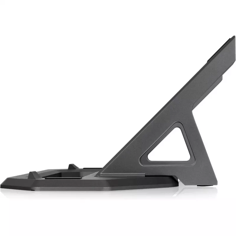 Thermaltake Chassis-Stand Kit, skirtas The Tower 600, Mint Strawberry (mėtinis/rožinis), horizontaliam montavimui (AC-076-ONPNAN-A1)