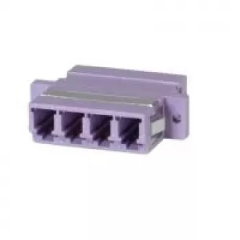 VALUE LWL-Coupling LC keturgubas, OM4 PB (21.99.0661)
