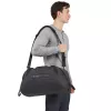 Thule Aion Duffel Bag 35L juoda
