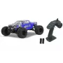 Monster truck Jamara 053355 Radijo valdomas RC modelis
