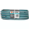 GARDENA Classic Hose 13 mm (1/2 colio) 30 m