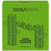 Gravitrax pradinis rinkinys Skytrax M