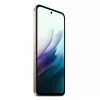 Išmanusis telefonas „Xiaomi Redmi 15 5G“ 6,9 colio 128 GB Pilka