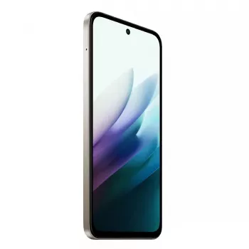 Išmanusis telefonas „Xiaomi Redmi 15 5G“ 6,9 colio 128 GB Pilka