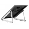 Montavimo rinkinys EcoFlow AA-FRAME-28IN laisvai pastatomas sidabrinis