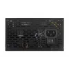 Maitinimo blokas Thermaltake Smart BX1 PS-SPD-0650NNSABE-1 (650 W; aktyvus PFC; 120 mm)