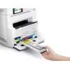 Epson WorkForce Pro EM-C8101RDWF rašalinis daugiafunkcis įrenginys A3+ 4800 x 1200 DPI 26 ppm Wi-Fi