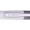 Remington HYDRAluxe AS8901 plaukų šepetys su karštu oru, 1200 W, juodas/rožinio aukso/baltas