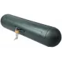 Apsauginė dėžė Safety Box IWH 019603 su CEE kištuku, 11 cm x 36 cm