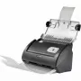 Dokumentų skaitytuvas PLUSTEK SmartOffice PS 288 Plus, 600 dpi, USB, ADF, dvipusis