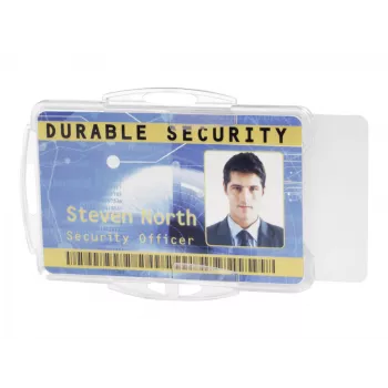 Durable 891919