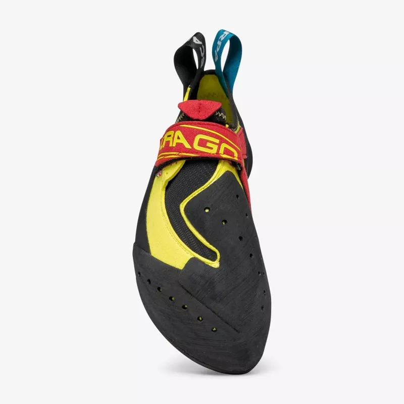 Batai Drago SCARPA