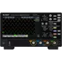 Voltcraft DOV1004 Skaitmeninis osciloskopas 100 MHz 4 kanalai 1.25 GSa/s 50 Mpt 12 bitų (VC-16753920)
