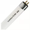 Linijinė fluorescencinė lemputė Ledvance L T5 21W 840 G5 – šalta balta (4000K)