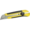 Stanley 0-10-425 universalus peilis, 25 mm