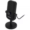ENDORFY Solum Voice S Black – laidinis stalinis mikrofonas