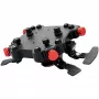 Simagic GT Pro HUB + Knob'ai