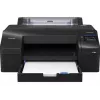 Epson SureColor P5300 didelio formato spausdintuvas, Wi-Fi, pjezoelektrinis rašalinis, spalvotas, 5760 x 1440 DPI, A2 (420 x 594 mm), Ethernet LAN